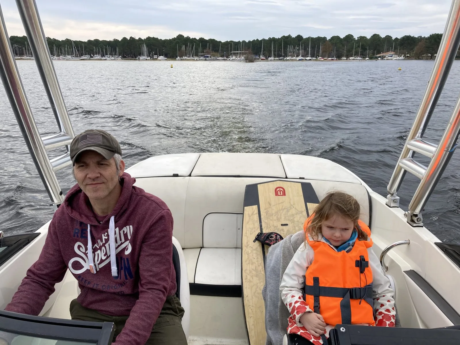 biscacoast-bateau-lac-bisca