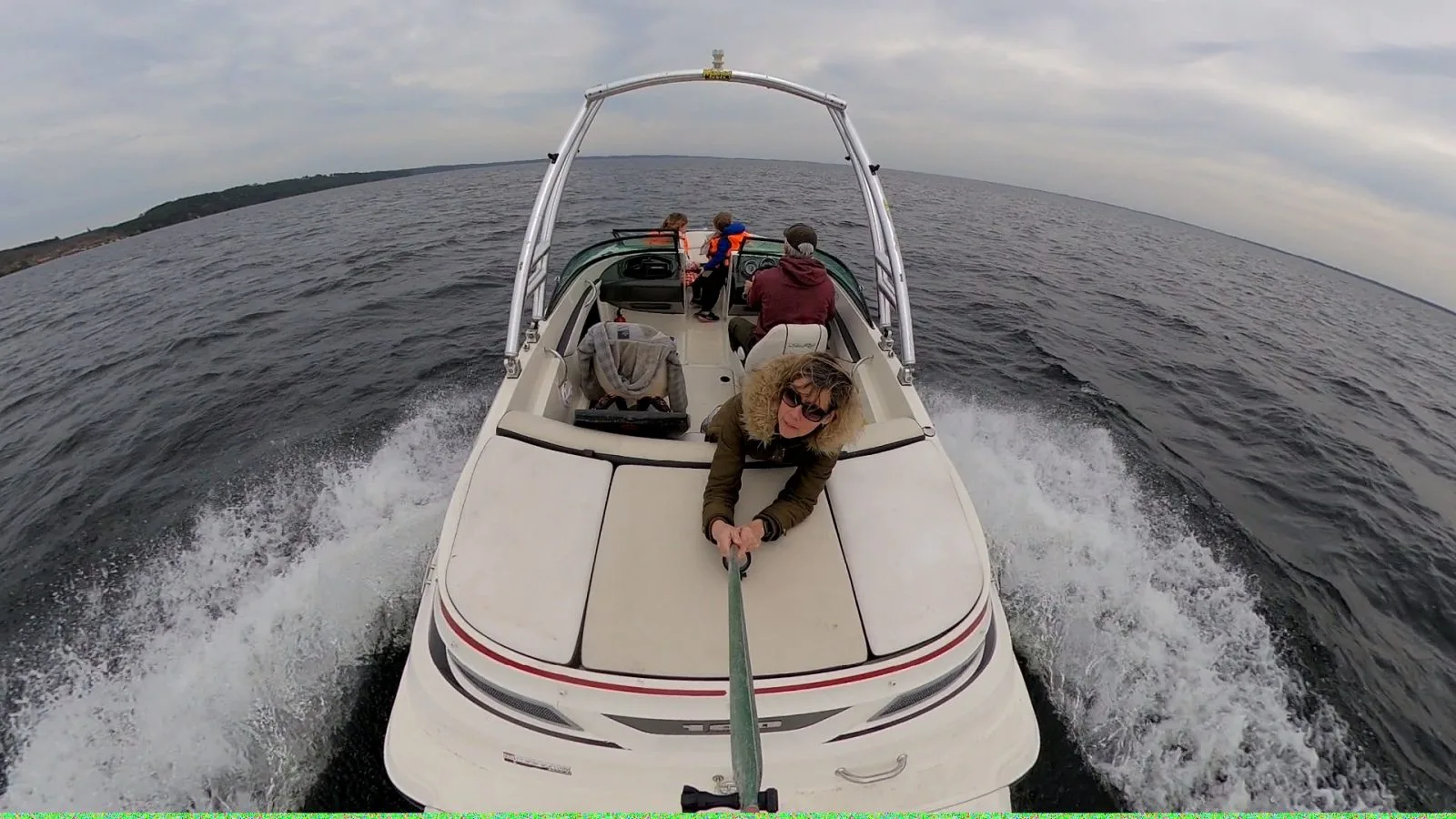 biscacoast-bateau-lac-de-biscarrosse