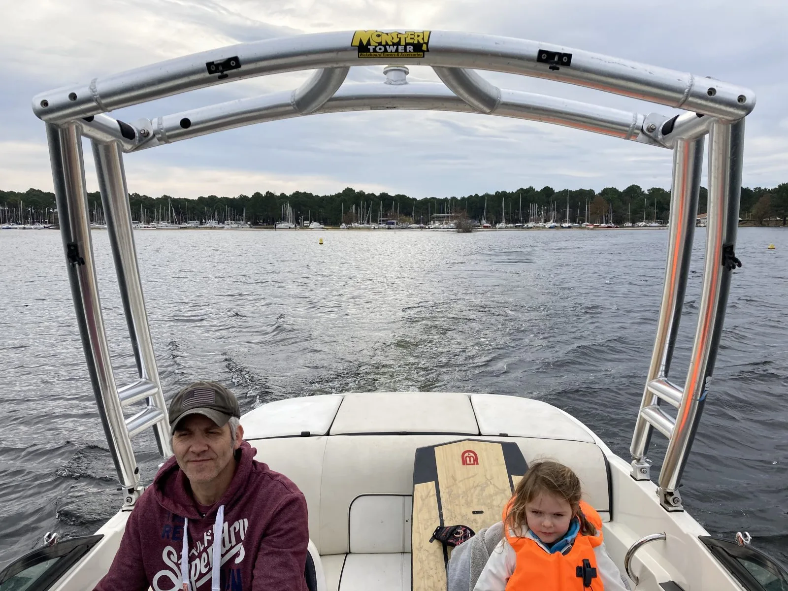 biscacoast-bateau-lac