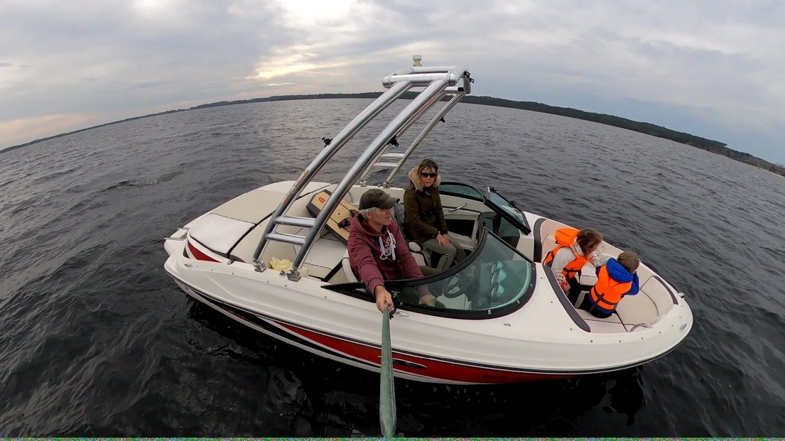 biscacoast-biscarrosse