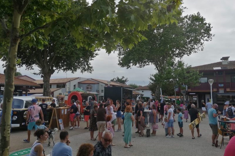 biscaperos-biscarrosse-journee-bisc-apero-aperos