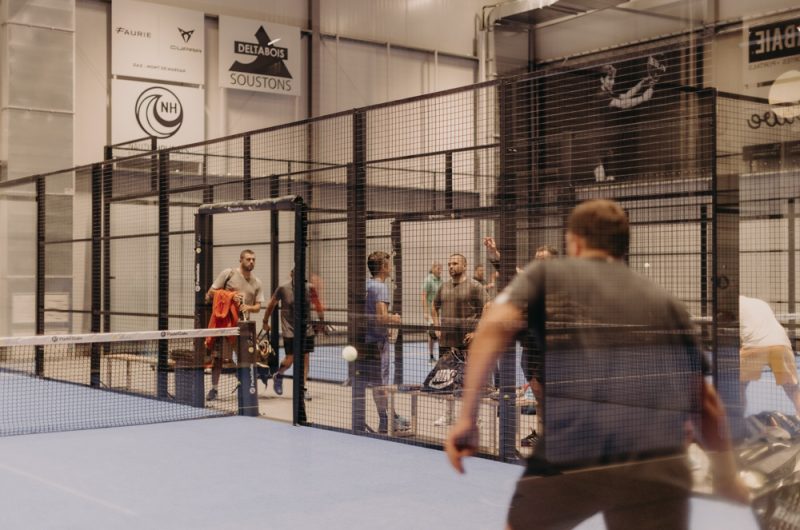 blue-padel-narrosse-landes-111