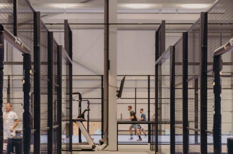 blue-padel-narrosse-landes-123 (3)