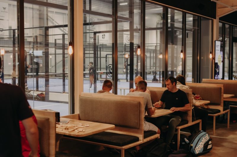 blue-padel-narrosse-landes-128