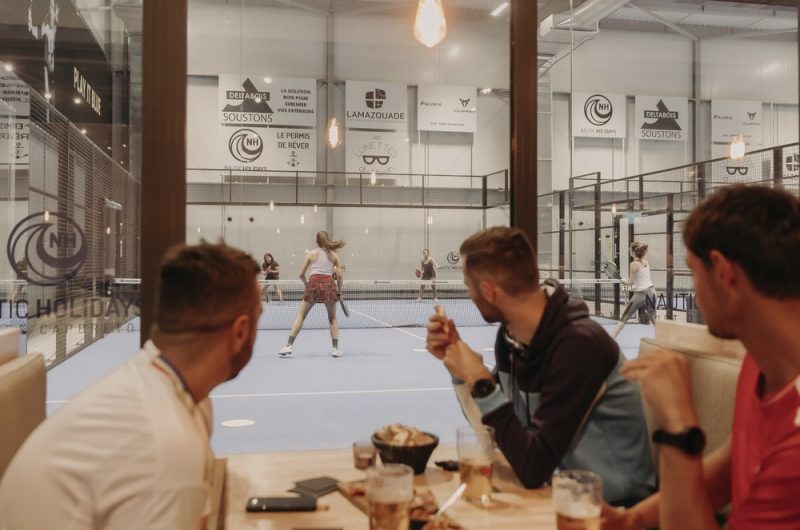 blue-padel-narrosse-landes-129 2