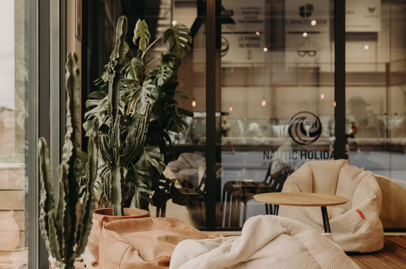 blue-padel-narrosse-landes-3