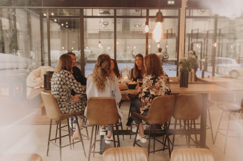 blue-padel-narrosse-landes-40 (1)