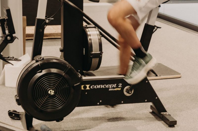 blue-padel-narrosse-landes-78 (2)