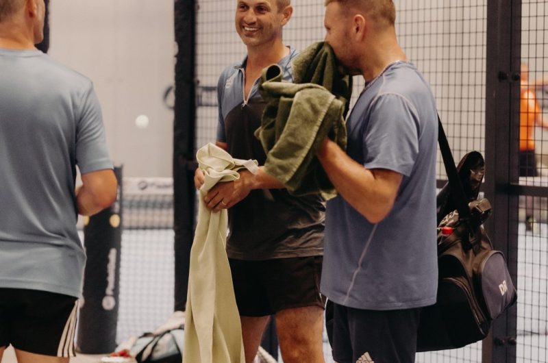 blue-padel-narrosse-landes-93 (1)