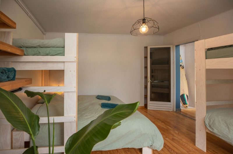 boardnbreakfast-chambre-hotes-labenne