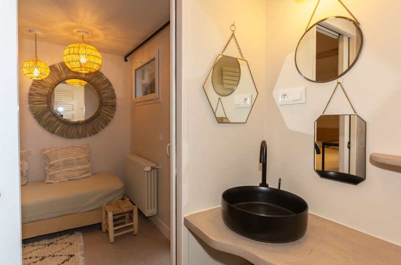 boardnbreakfast-salle-de-bains