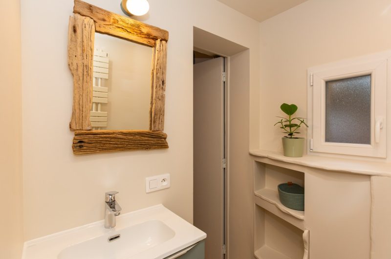 boardnbreakfast-salle-de-bains-labenne