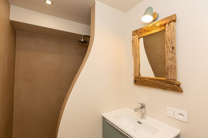 boardnbreakfast-salle-de-bains-labenne-landes