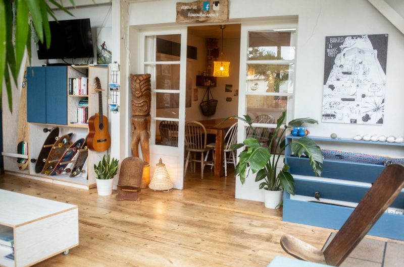 boardnbreakfast-veranda-surfhouse