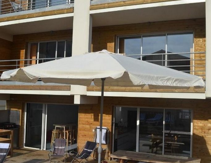 bodygopenthouse capbreton (3)