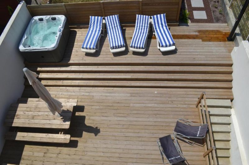 bodygopenthouse capbreton spa