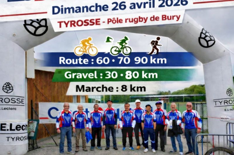 boucles-tyrossaises-reduced