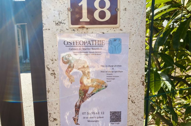 bourdois marine osteopathe messanges3