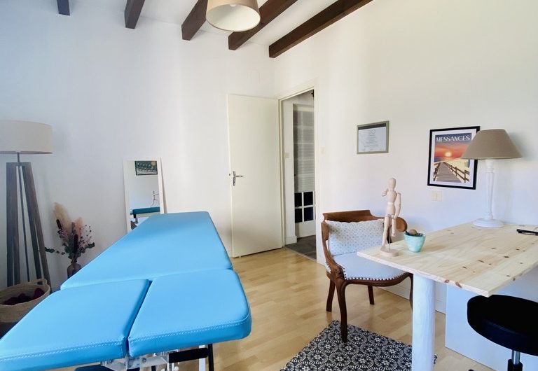 bourdois marine osteopathe messanges4