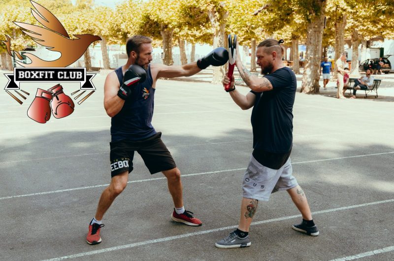 Design sans titre – 1