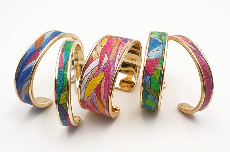bracelets-cuir-vitraux-800x600px