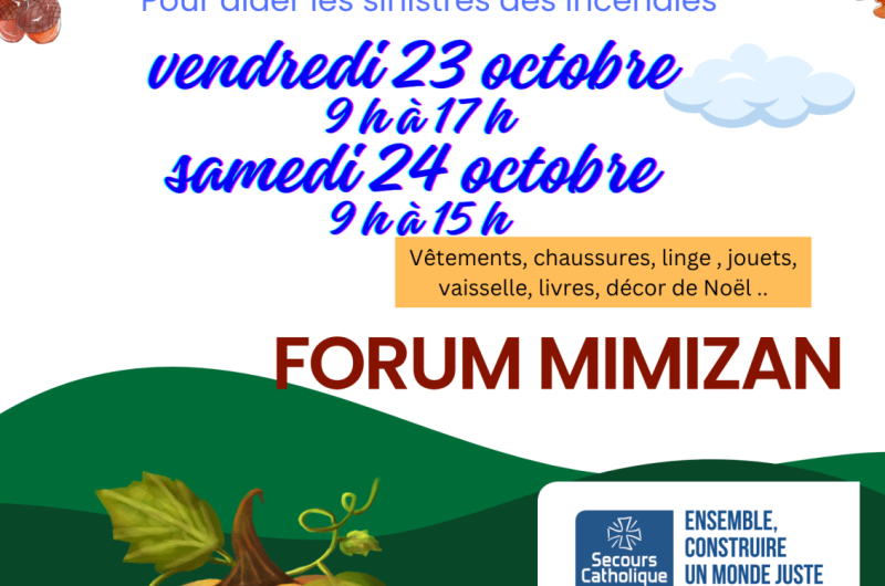 braderie 26 4 3 – 1