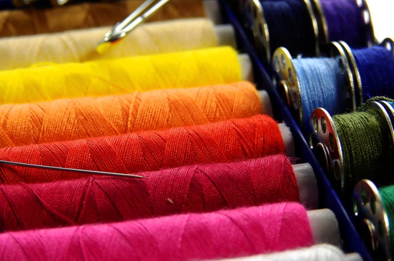 bru-no-yarn-1615524