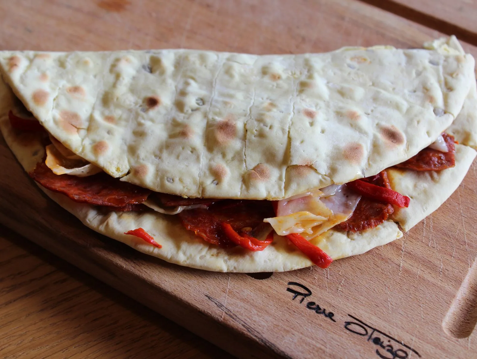 btq-capbreton-taloa-redim