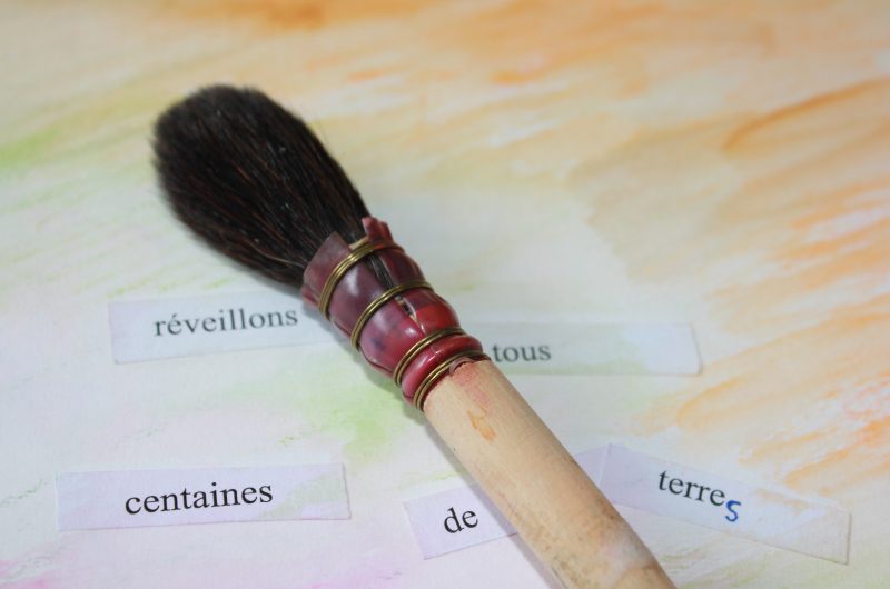 bulle-du-lac-atelier-crea