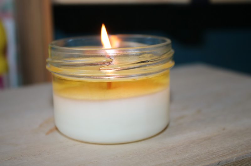 bulle-du-lac-atelier-creatif-bougies