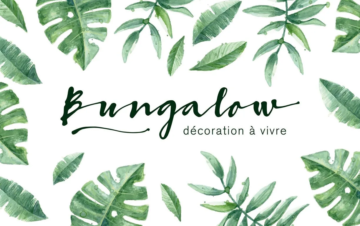 bungalow-hossegor-web