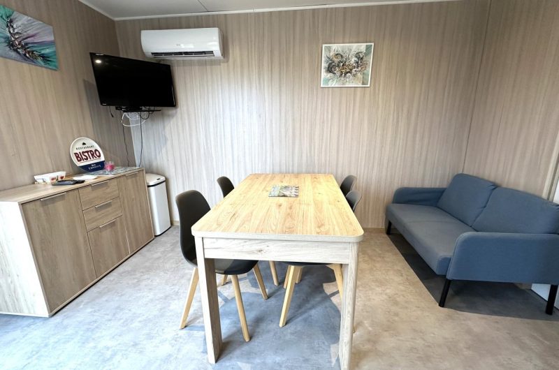 cabane-sur-pilotis-creon-d-armagnac-la-cabane-ribouillet-landes-d-armagnac–ref–201273