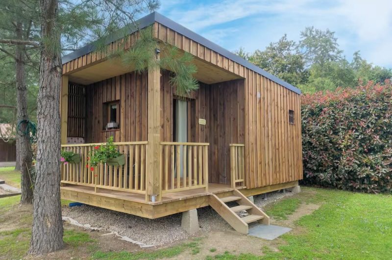 cabane-sur-pilotis-gouts-la-cabane-de-celestin-adour-chalosse-tursan–ref–20482