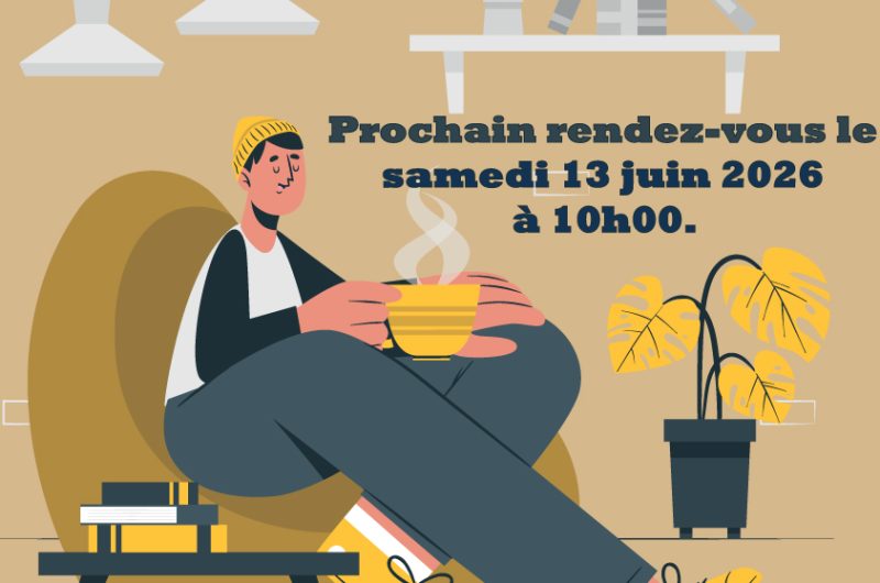 caf’thé juin 26
