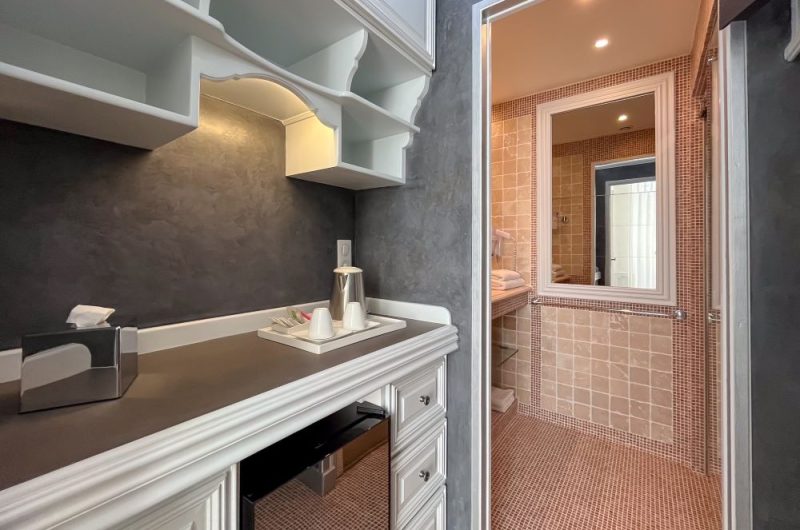 calliope-chambre-art-hote-dax-48