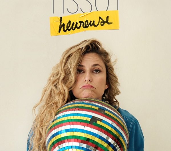 camille_tissot_affiche