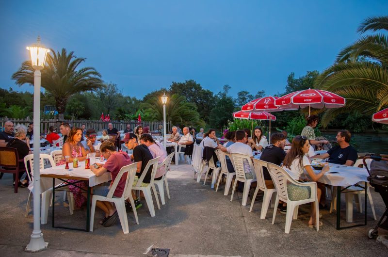 camping-la-comtesse-belus-landes-167 a aj