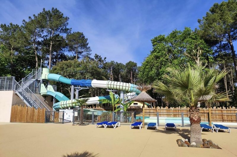 camping la cote messanges landes atlantique sud (1)
