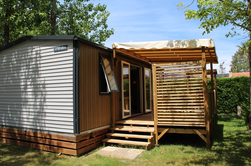 camping la cote messanges landes atlantique sud (10)