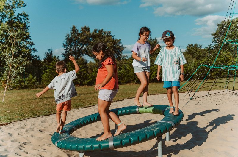 camping la cote messanges landes atlantique sud (11)