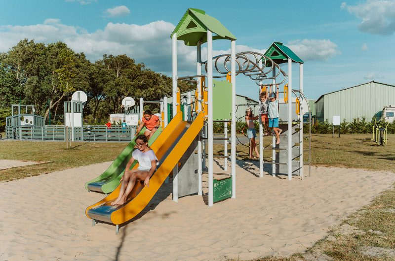 camping la cote messanges landes atlantique sud (13)