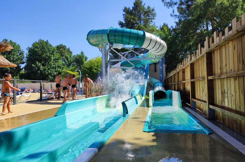 camping la cote messanges landes atlantique sud (3)