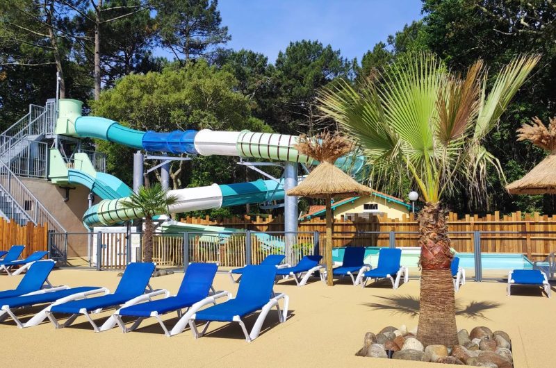 camping la cote messanges landes atlantique sud (5)