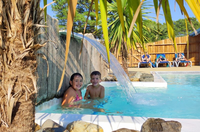 camping la cote messanges landes atlantique sud (6)