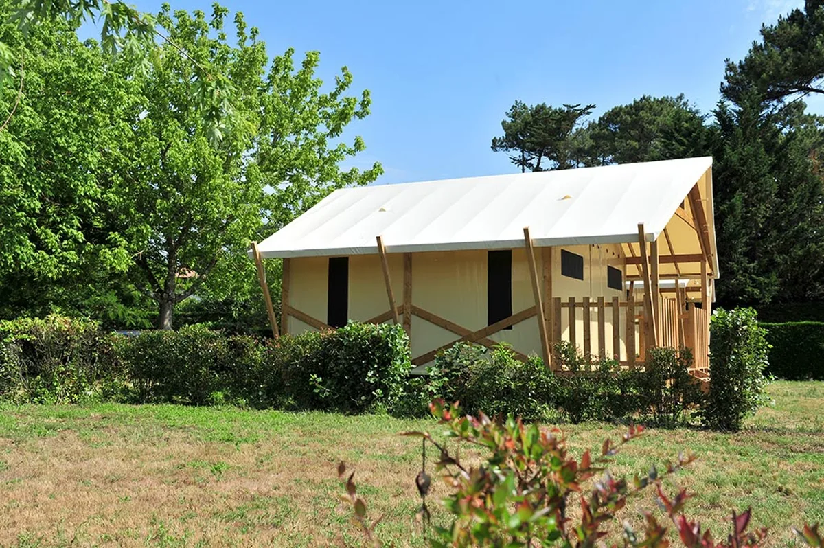 camping le moussaillon_messanges_fleuri (8)