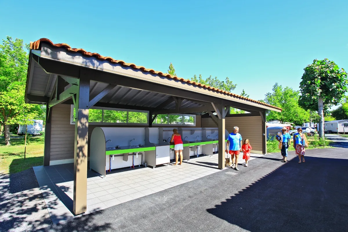 camping les acacias_messanges_oti landes atlantique sud IMG_8848 (1)