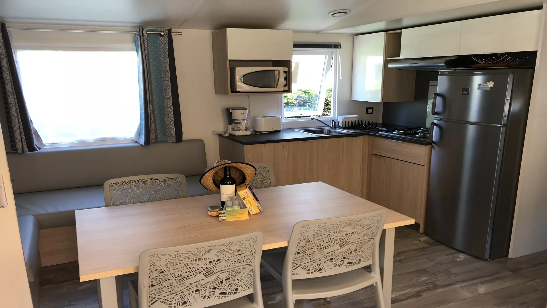 camping-les-echasses-int2