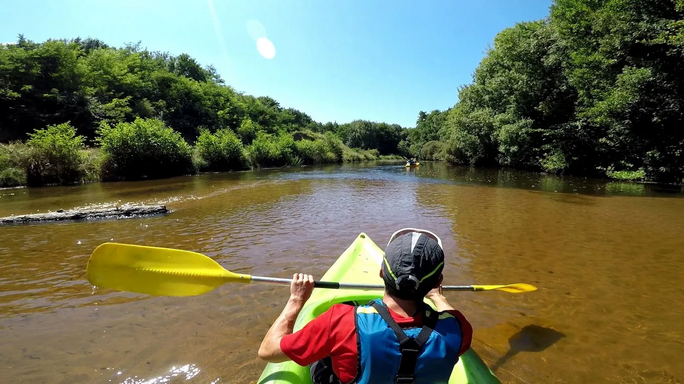 canoe-ete-nature-landes-aquitaine-mimizan (Copier)