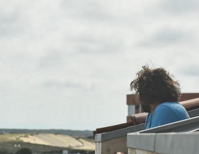 capbreton bodygopenthouse (2)