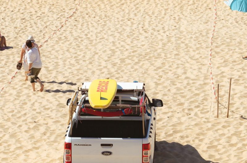 capdelhomy_2022-CLNT@benjaminfaure21